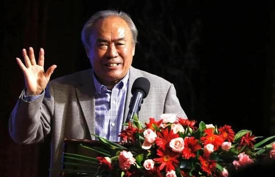 在线观看高清国产福利视频
